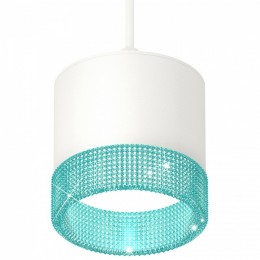 Подвесной светильник Ambrella XP XP8110041