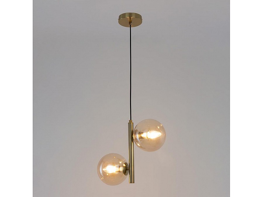 Подвесной светильник Citilux Лорен CL146023