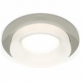 Встраиваемый светильник Ambrella XC XC7623041