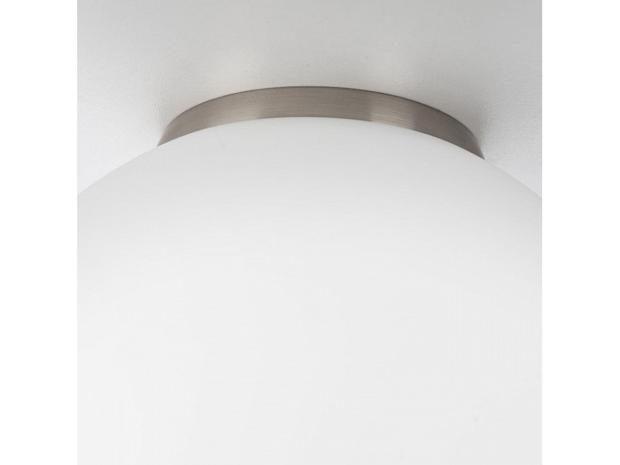 Накладной светильник Citilux RON CL941D20B1