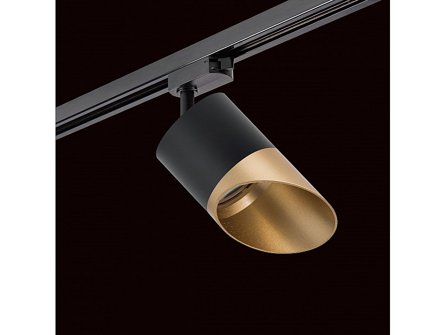 Светильник на штанге Lightstar Rullo R1T3487190