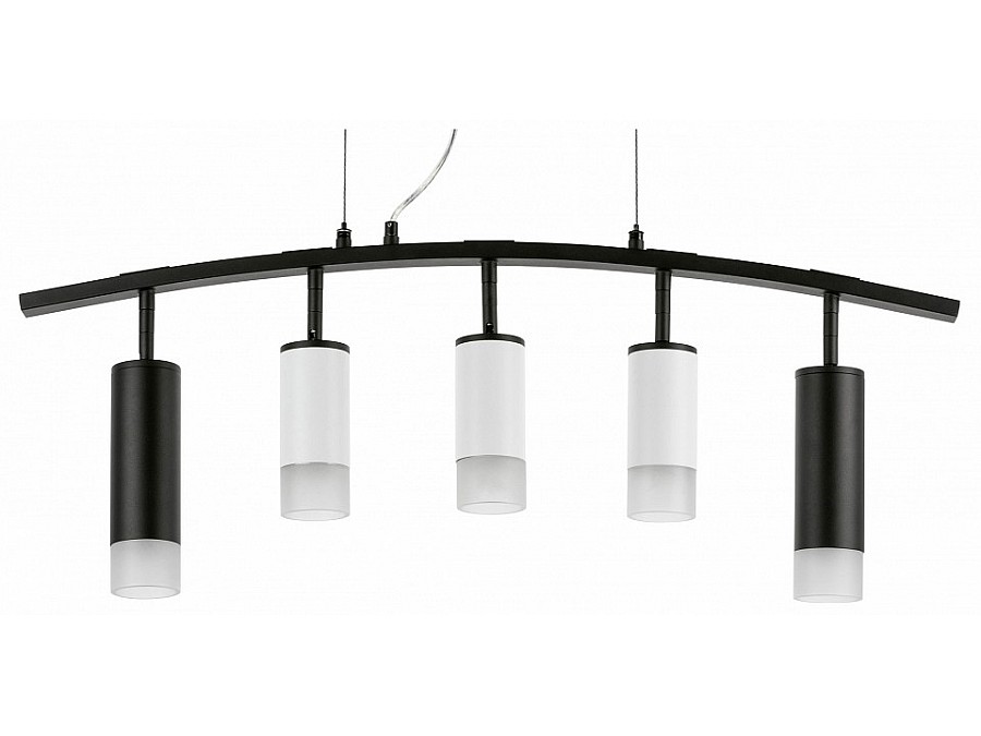 Подвесной светильник Lightstar Rullo LR7358723631