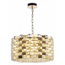 Подвесной светильник Ambrella Light LH LH41003