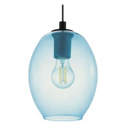 Подвесной светильник Eglo Cadaques 98583