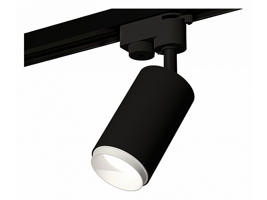 Светильник на штанге Ambrella XT XT6323040