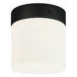 Накладной светильник Nowodvorski Cayo 8055