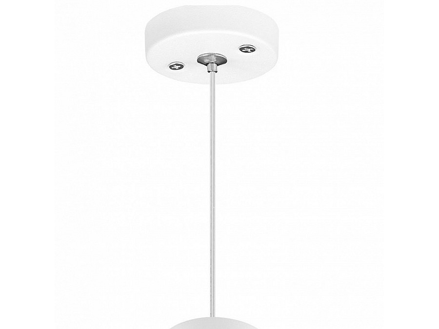 Подвесной светильник Lightstar Rullo 7 RP496437