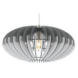 Подвесной светильник Eglo SOTOS 1 32833