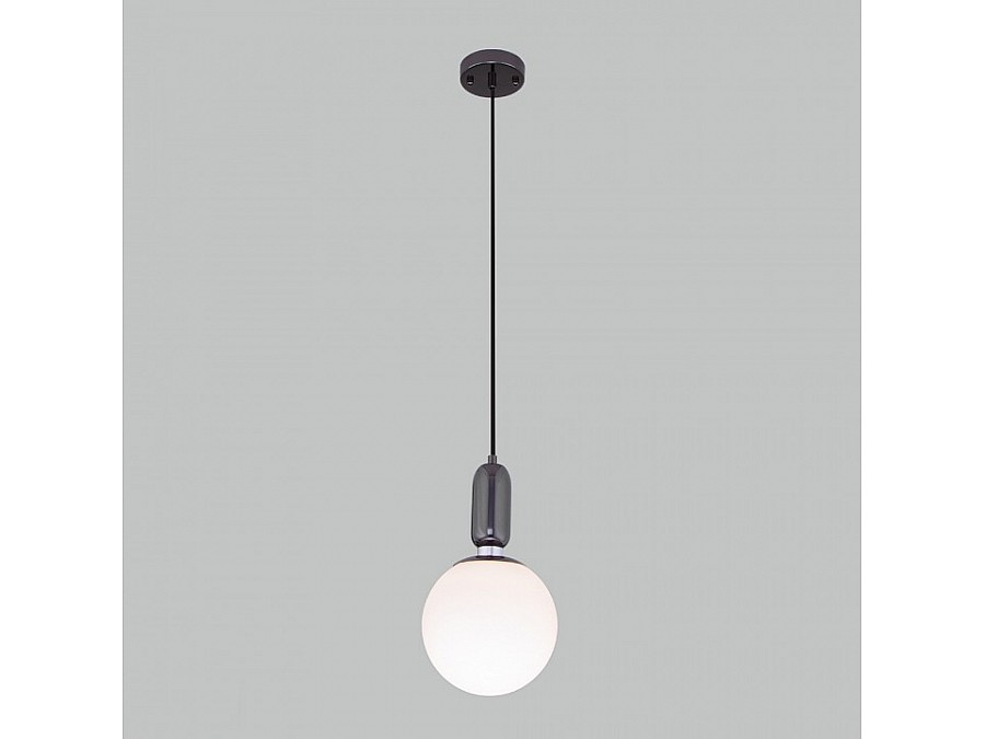Подвесной светильник Eurosvet Bubble 50197/1