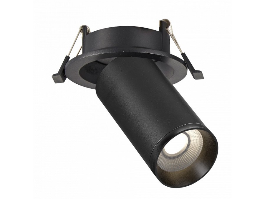 Встраиваемый светильник на штанге ST-Luce ST759 ST759.408.01