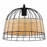 Подвесной светильник Eglo Anwick 43311