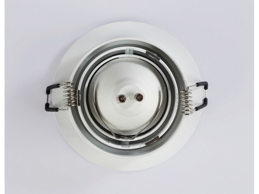 Встраиваемый светильник Ambrella Light TN TN102755