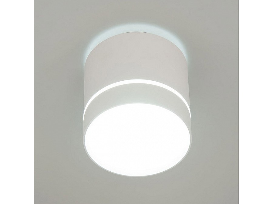 Накладной светильник Citilux Борн CL745020N