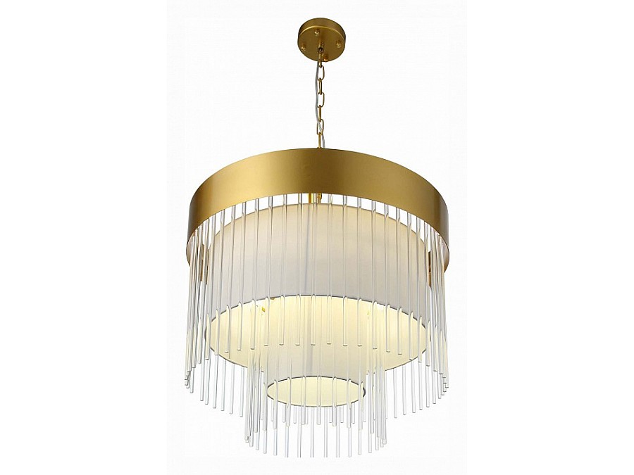 Подвесной светильник ST-Luce Aversa SL1352.203.09