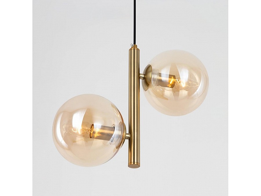 Подвесной светильник Citilux Лорен CL146023