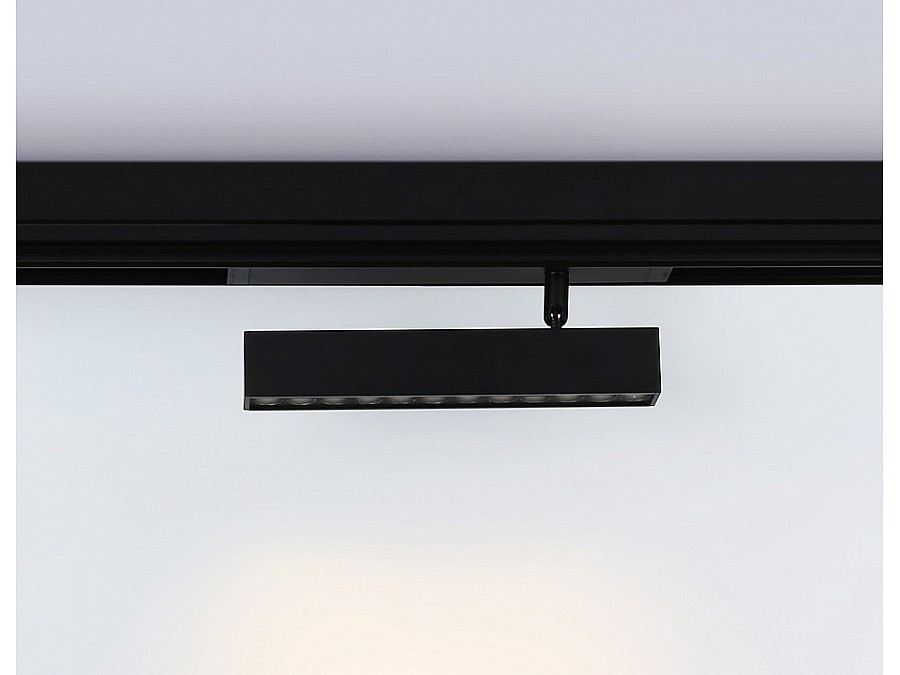Накладной светильник Ambrella Light GL GL1342