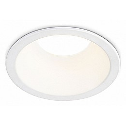 Встраиваемый светильник Ambrella Light TN TN102805