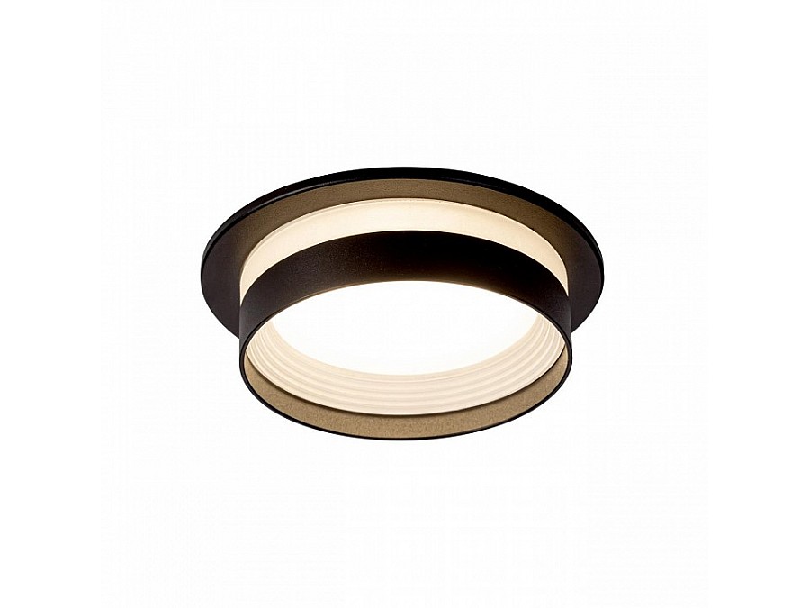 Встраиваемый светильник Citilux Hardy CL002D11