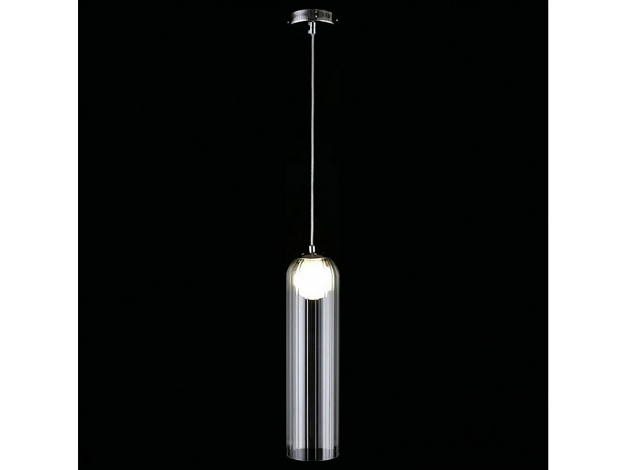 Подвесной светильник Aployt Arian APL.325.06.01