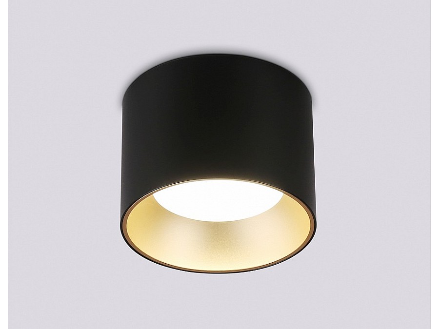 Накладной светильник Ambrella Light TN TN52887