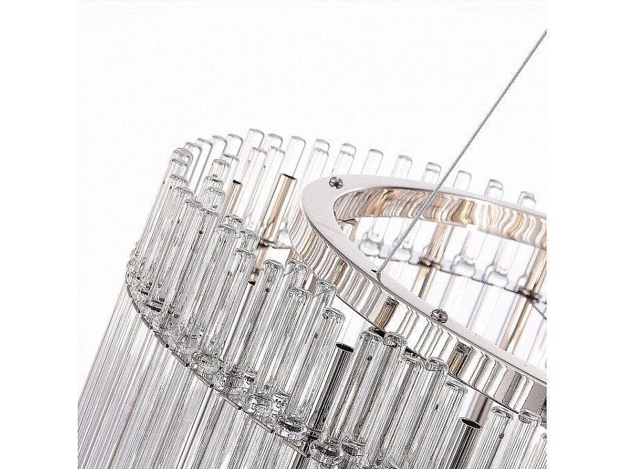Подвесной светильник ST-Luce Epica SL1656.113.06