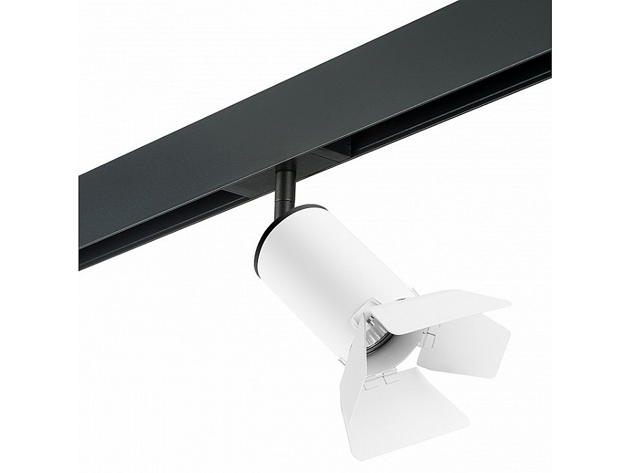 Светильник на штанге Lightstar Rullo PRO436436