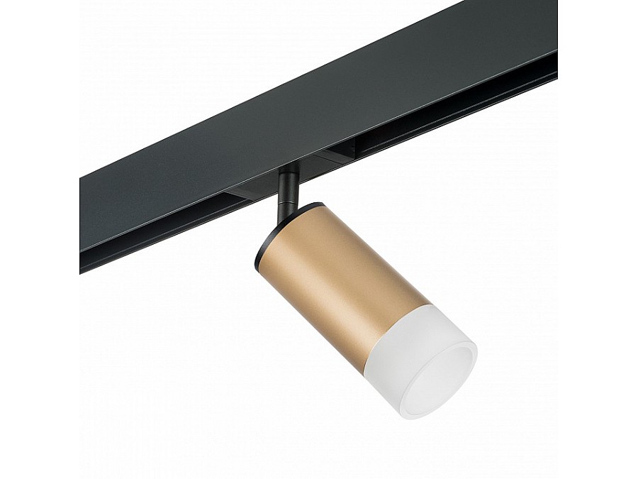 Светильник на штанге Lightstar Rullo PRO44031