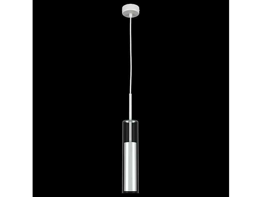 Подвесной светильник Lightstar Cilino 756016