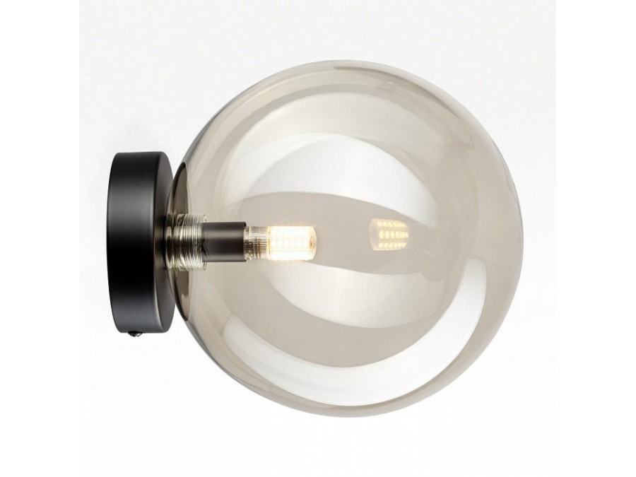 Накладной светильник Citilux ORTON CL202511