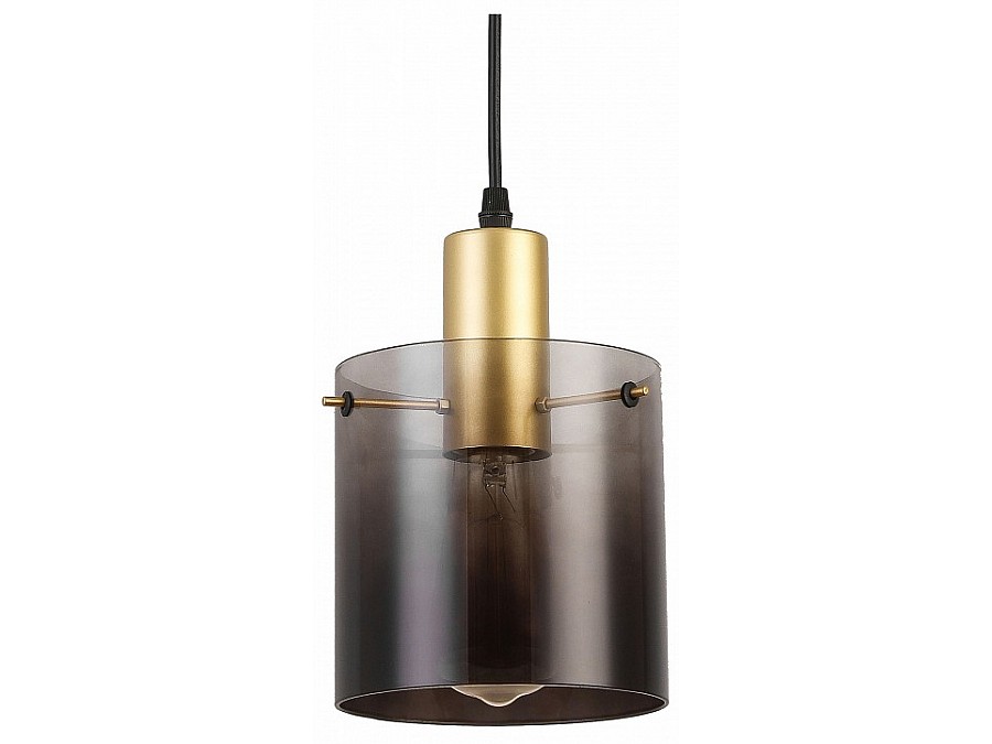 Подвесной светильник Escada Sense 1104/1S