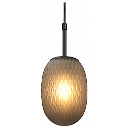 Подвесной светильник Vitaluce V28211 V28211-1/1S