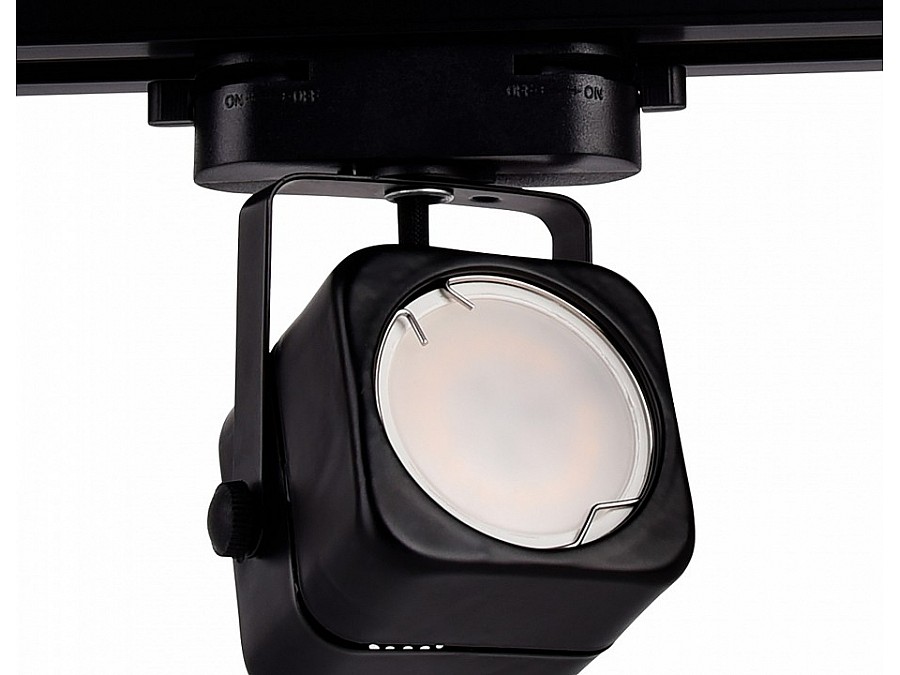 Светильник на штанге Ambrella Light GL GL5108