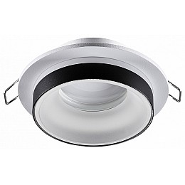 Встраиваемый светильник Novotech Water 370784