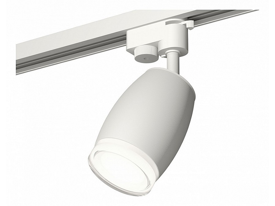 Светильник на штанге Ambrella XT XT1122004