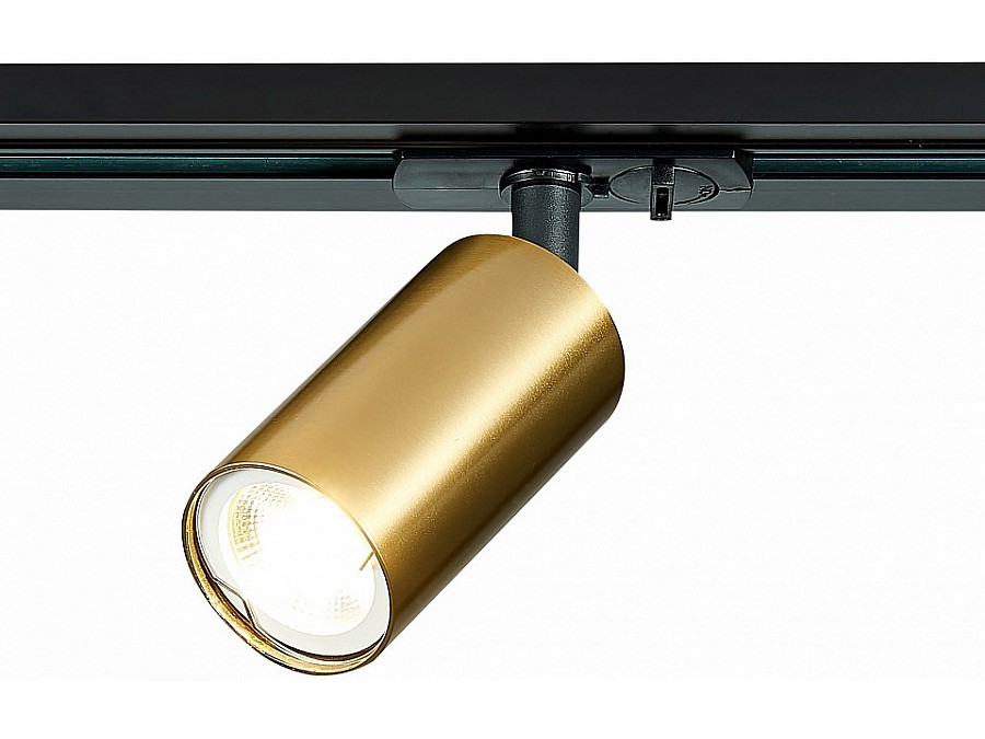 Светильник на штанге ST-Luce ST300 ST300.206.01