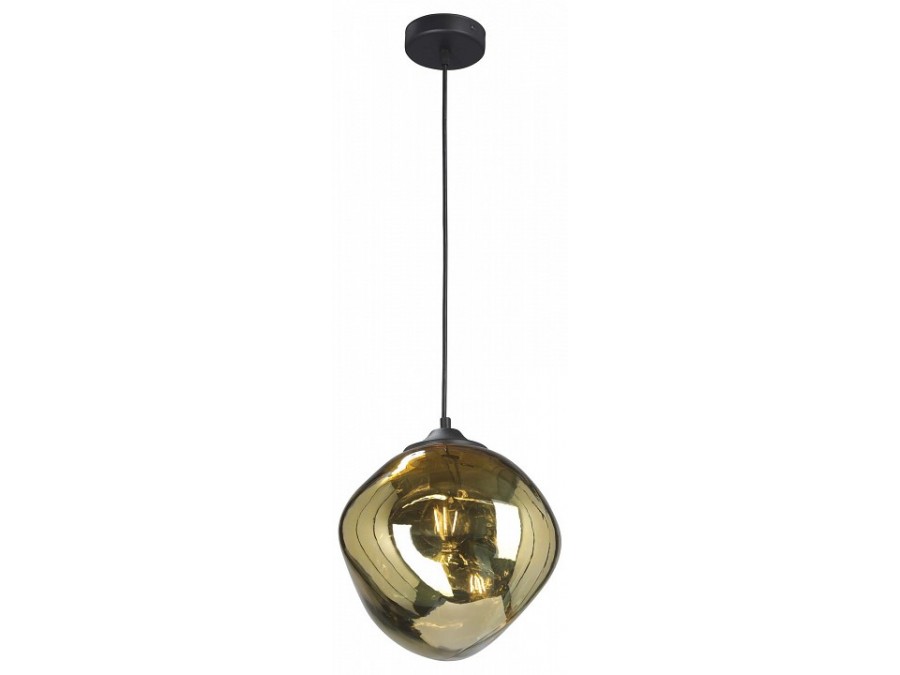 Подвесной светильник Vitaluce V2738 V2738-1/1S