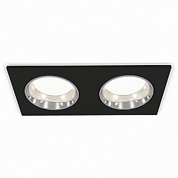 Встраиваемый светильник Ambrella XC XC6526003