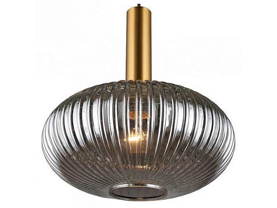 Подвесной светильник Omnilux Menfi OML-99336-01