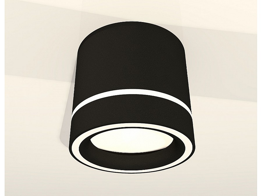 Накладной светильник Ambrella Light XS XS8111004