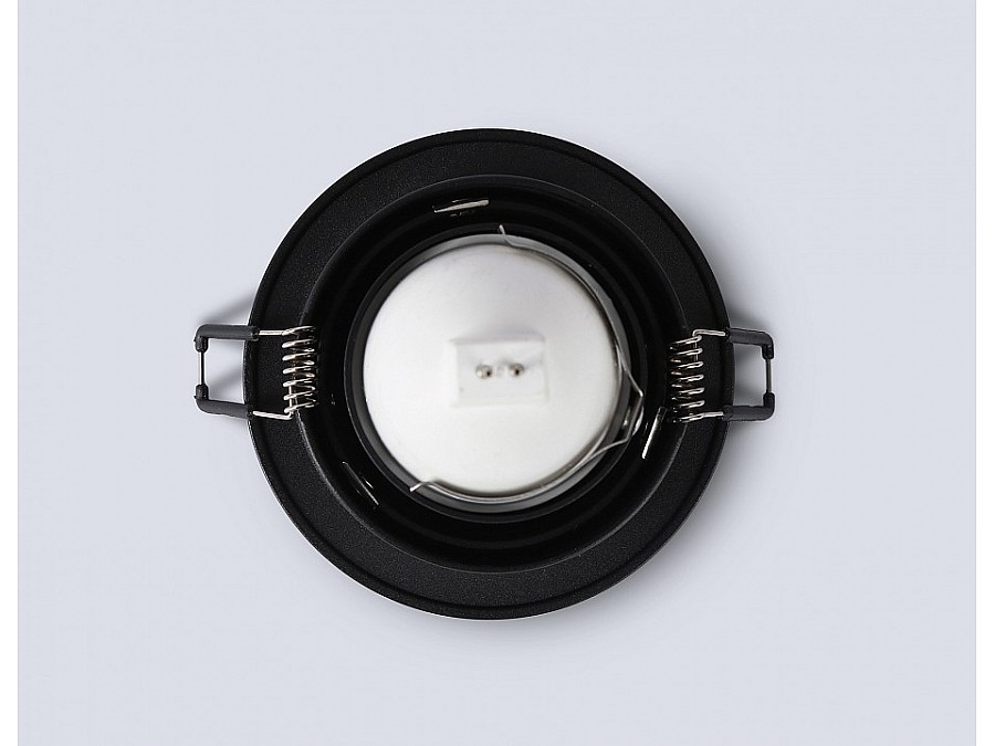Встраиваемый светильник Ambrella Light TN TN102824
