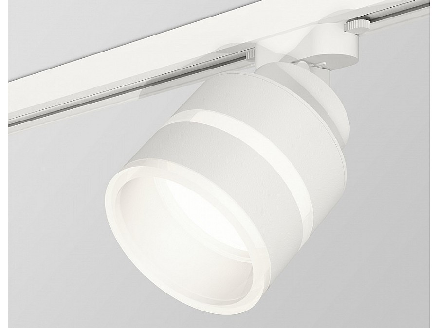Светильник на штанге Ambrella XT XT8101024