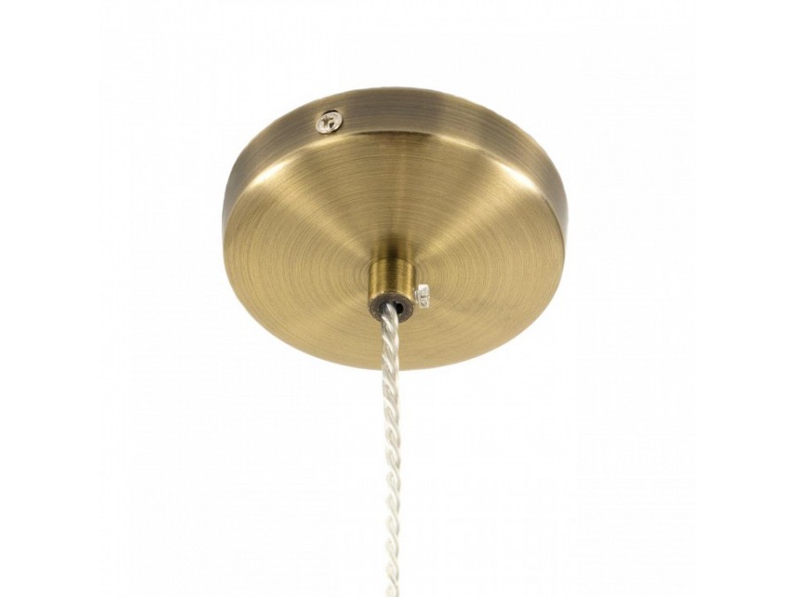 Подвесной светильник Citilux Томми CL102623