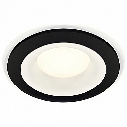 Встраиваемый светильник Ambrella XC XC7622001