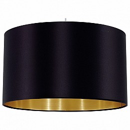 Подвесной светильник Eglo Maserlo 31599