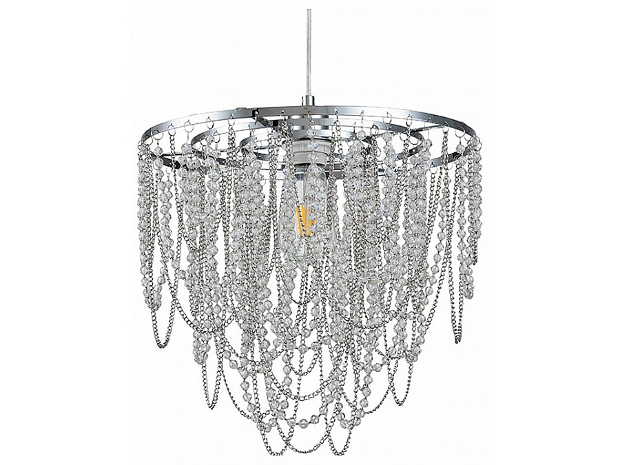 Подвесной светильник Escada Lodore 10173/1S