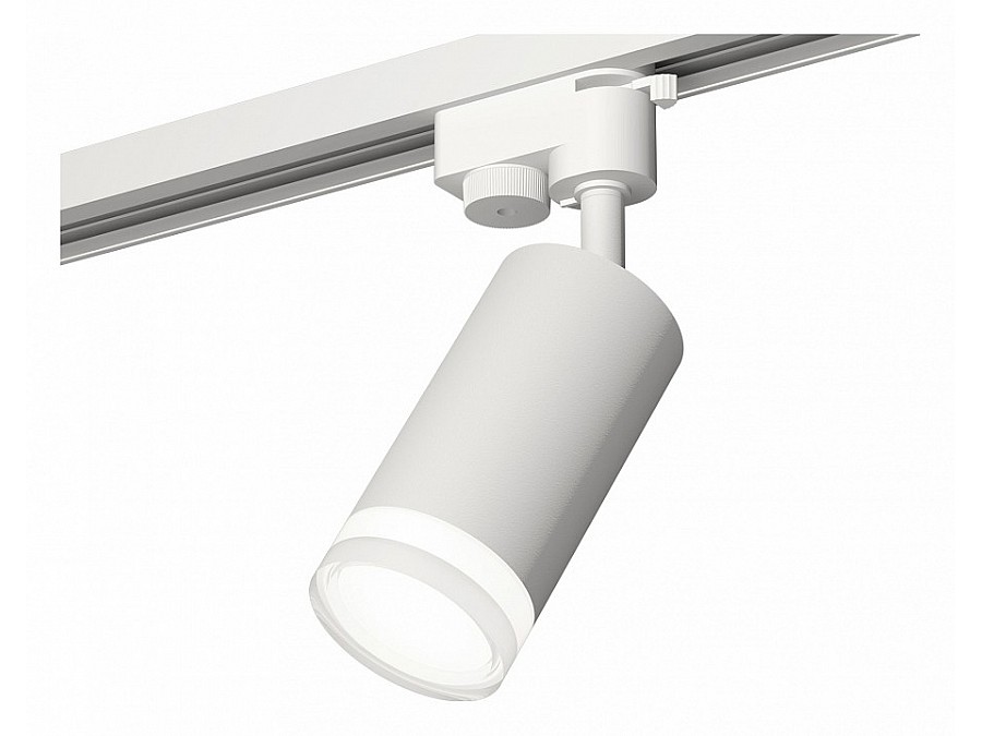 Светильник на штанге Ambrella XT XT6322130