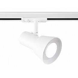 Светильник на штанге Ambrella GL GL5150