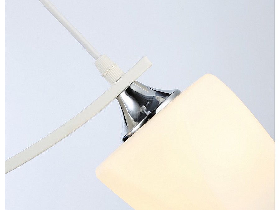 Подвесной светильник Ambrella TR TR303154