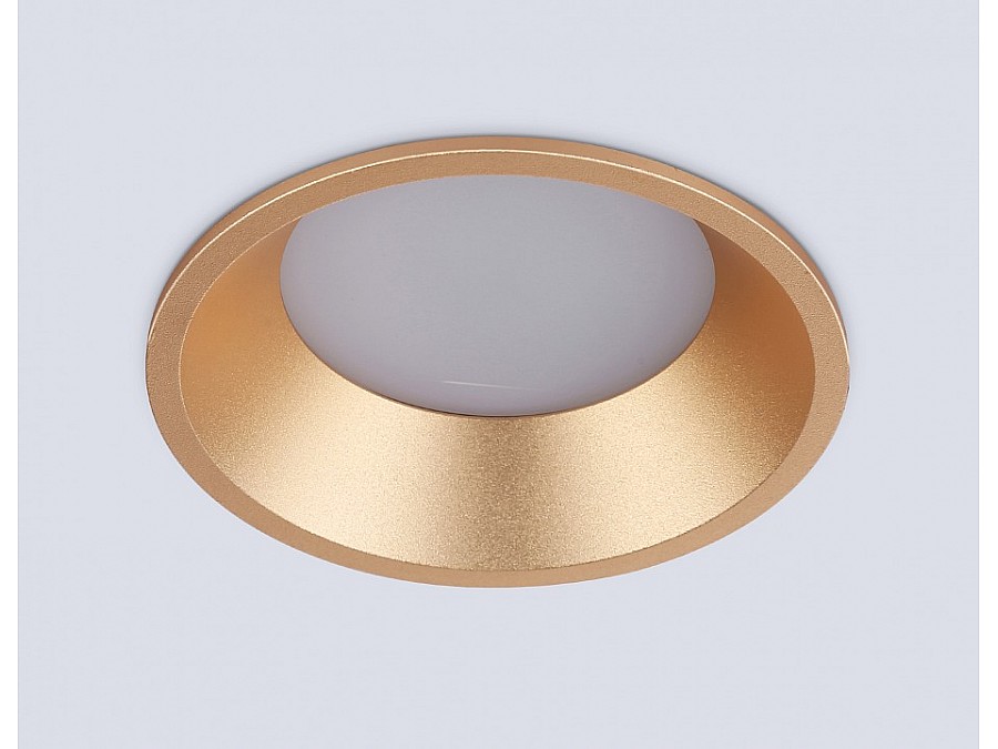 Встраиваемый светильник Ambrella Light TN TN51815