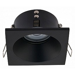 Встраиваемый светильник Nowodvorski Delta 8370